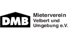 Kundenlogo von Mieterverein Velbert und Umgebung e.V.