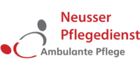 Kundenlogo Neusser Pflegedienst