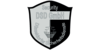 Kundenlogo von DSD - Düsseldorfer Sicherheitsdienste GmbH
