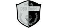 Kundenlogo DSD - Düsseldorfer Sicherheitsdienste GmbH