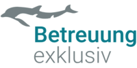 Kundenlogo BEX GmbH