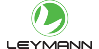 Kundenlogo Leymann Raumexperte