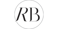 Kundenlogo René Berger Fotografie