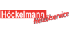 Kundenlogo von Heizöl Höckelmann