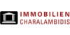 Kundenlogo von Immobilien Charalambidis GmbH