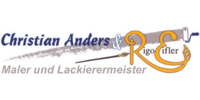 Kundenlogo Anders & Eifler GbR