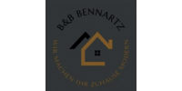 Kundenlogo Bennartz Daniel