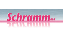 Kundenlogo von Elektro - Technik - Service SCHRAMM
