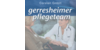 Kundenlogo von Gerresheimer Pflegeteam, Corsten GmbH