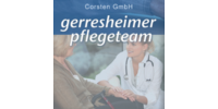 Kundenlogo Gerresheimer Pflegeteam, Corsten GmbH