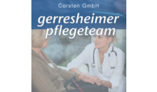 Kundenlogo von Gerresheimer Pflegeteam, Corsten GmbH