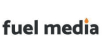 Kundenlogo FUEL MEDIA GmbH