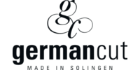 Kundenlogo Germancut GmbH