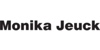 Kundenlogo Jeuck Monika