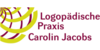 Kundenlogo von Logopädie Jacobs Carolin