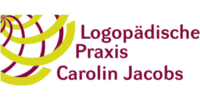 Kundenlogo Logopädie Jacobs Carolin