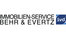 Kundenlogo von Immobilien-Service Behr & Evertz