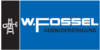 Kundenlogo von Fossel W. GmbH & Co. KG