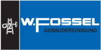 Kundenlogo Fossel W. GmbH & Co. KG