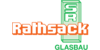 Kundenlogo von Glasbau Rathsack
