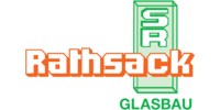 Kundenlogo Glasbau Rathsack