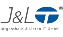Kundenlogo von Computer- und Netzwerktechnik JuL,  Jörgenshaus & Lieten IT