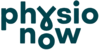 Kundenlogo von Physio Now Ratingen