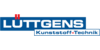 Kundenlogo von Lüttgens Dietrich GmbH & Co. KG