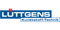 Kundenlogo Lüttgens Dietrich GmbH & Co. KG