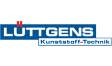 Kundenlogo von Lüttgens Dietrich GmbH & Co. KG