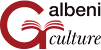 Kundenlogo Galbeni Angelina