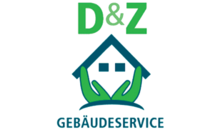 Kundenlogo von Ipek Incekan D&Z Gebäudeservice
