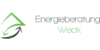 Kundenlogo von Energieberatung Weck