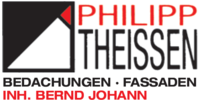 Kundenlogo Philipp Theissen GmbH