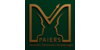Kundenlogo von Mpaiers GmbH