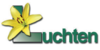 Kundenlogo von Blumen Luchten