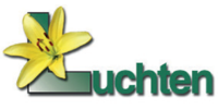 Kundenlogo Blumen Luchten