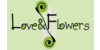 Kundenlogo von Blumen Love & Flowers - Floristik, Messe- u. Eventdekoration