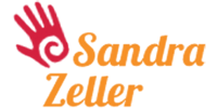 Kundenlogo Physiotherapie Sandra Zeller