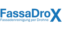 Kundenlogo FassaDroX Fatih Özbay und Andi Velia GbR