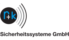 Kundenlogo von r + k Sicherheitssysteme GmbH