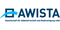 Kundenlogo Haushaltsauflösung AWISTA