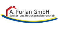 Kundenlogo Furlan GmbH