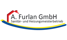 Kundenlogo von Furlan GmbH