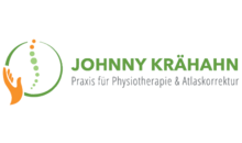 Kundenlogo von Krähahn, Johnny