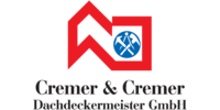 Kundenlogo Cremer & Cremer Dachdeckermeister GmbH