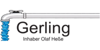 Kundenlogo Gerling