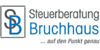 Kundenlogo Bruchhaus, Sascha