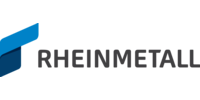 Kundenlogo Rheinmetall AG