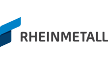Kundenlogo von Rheinmetall AG